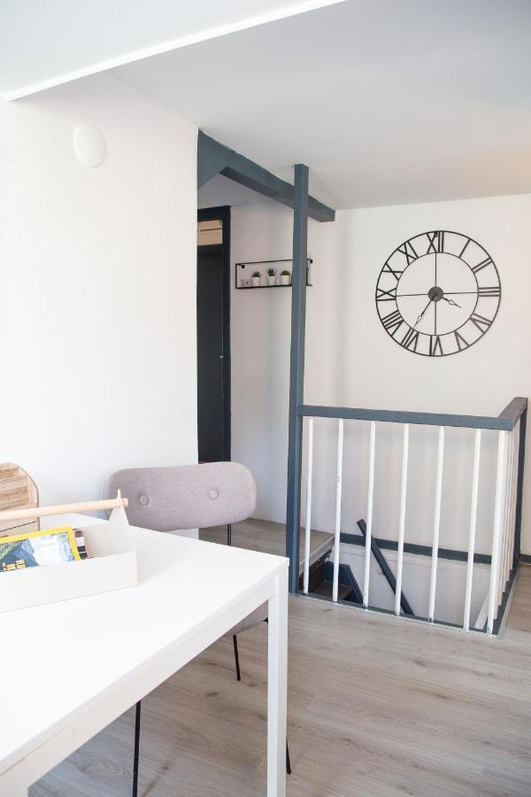 Bed And Wine Nonsolovino Bed & Breakfast Reeuwijk Luaran gambar