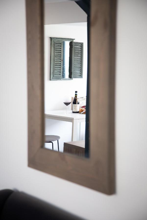 Bed And Wine Nonsolovino Bed & Breakfast Reeuwijk Luaran gambar