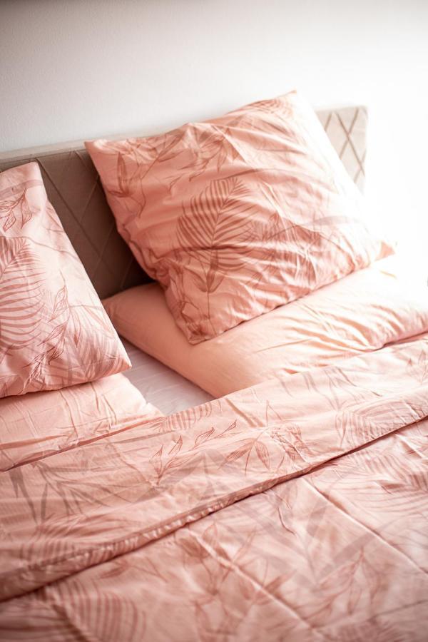 Bed And Wine Nonsolovino Bed & Breakfast Reeuwijk Luaran gambar